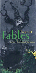 Fables, t. 02